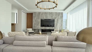 Resa Estates Can Furnet Ibiza te koop sale modern villa sea dalt villa views living 3.jpeg